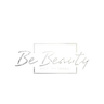 Logo Be Beauty