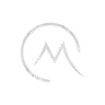 Logo Qosmetik