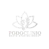 Logo Podoclinq