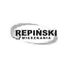 Logo Repiński mieszkania