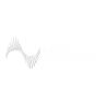 Logo SKR mieszkania