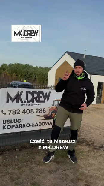 Miniatura wideo – Promocja wydarzenia