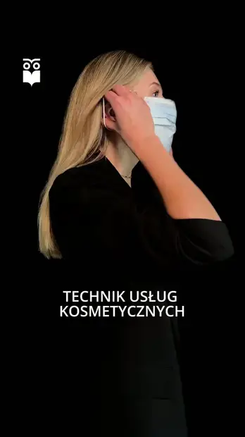 Miniatura wideo – Edukacja finansowa