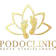 Podoclinq